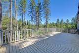 5201 Westley Road - Photo 50