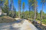 5201 Westley Road - Photo 51