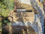 5201 Westley Road - Photo 52