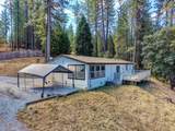 5201 Westley Road - Photo 55