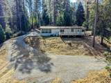 5201 Westley Road - Photo 56