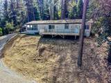 5201 Westley Road - Photo 57