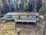 5201 Westley Road - Photo 58