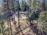 5201 Westley Road - Photo 59