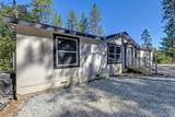 5201 Westley Road - Photo 6