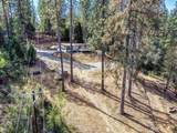5201 Westley Road - Photo 60