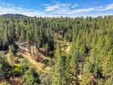 5201 Westley Road - Photo 61
