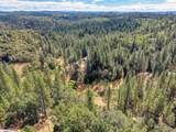 5201 Westley Road - Photo 63