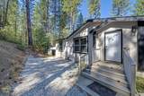 5201 Westley Road - Photo 7
