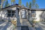 5201 Westley Road - Photo 8