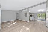 5201 Westley Road - Photo 9