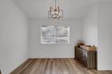 3165 Dunn Rd - Photo 10