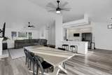 3165 Dunn Rd - Photo 11
