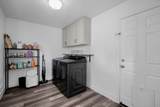 3165 Dunn Rd - Photo 12