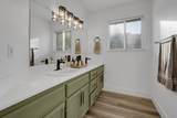 3165 Dunn Rd - Photo 13
