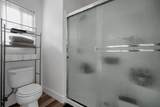 3165 Dunn Rd - Photo 14