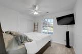 3165 Dunn Rd - Photo 15