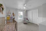3165 Dunn Rd - Photo 16