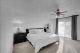 3165 Dunn Rd - Photo 17