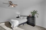 3165 Dunn Rd - Photo 18