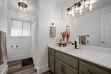 3165 Dunn Rd - Photo 19