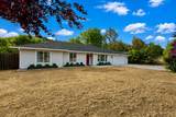 3165 Dunn Rd - Photo 2