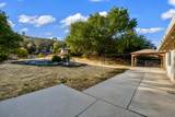 3165 Dunn Rd - Photo 20