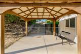 3165 Dunn Rd - Photo 21