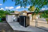 3165 Dunn Rd - Photo 22