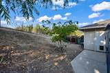 3165 Dunn Rd - Photo 23