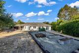 3165 Dunn Rd - Photo 24