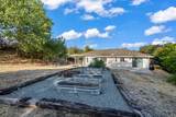 3165 Dunn Rd - Photo 25