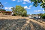 3165 Dunn Rd - Photo 26