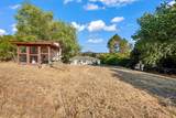 3165 Dunn Rd - Photo 27