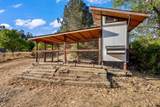 3165 Dunn Rd - Photo 28