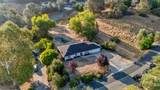 3165 Dunn Rd - Photo 29
