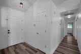 3165 Dunn Rd - Photo 3