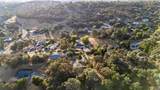 3165 Dunn Rd - Photo 30