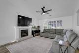 3165 Dunn Rd - Photo 4
