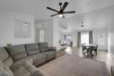 3165 Dunn Rd - Photo 5