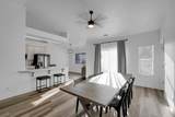 3165 Dunn Rd - Photo 6