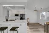 3165 Dunn Rd - Photo 7