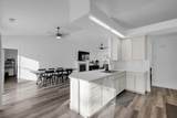 3165 Dunn Rd - Photo 9