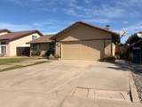 1191 Dronero Way - Photo 1