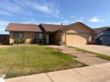 1191 Dronero Way - Photo 2