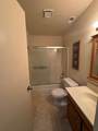 1191 Dronero Way - Photo 3