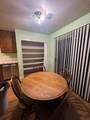 1191 Dronero Way - Photo 4