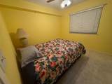 1191 Dronero Way - Photo 5