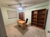 1191 Dronero Way - Photo 6