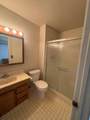 1191 Dronero Way - Photo 7